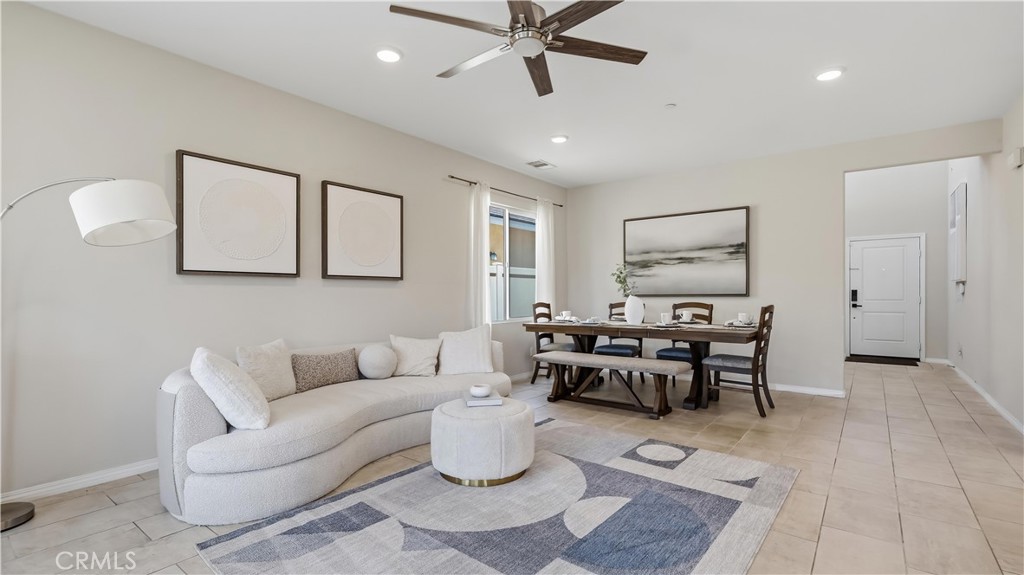 4947 Prairie Run
