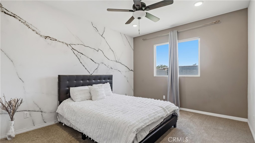 4947 Prairie Run