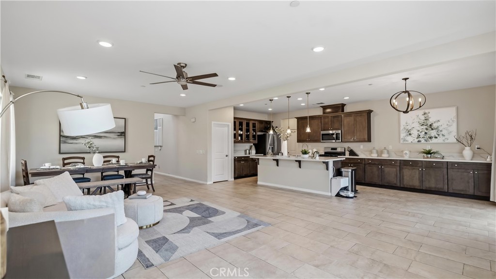 4947 Prairie Run