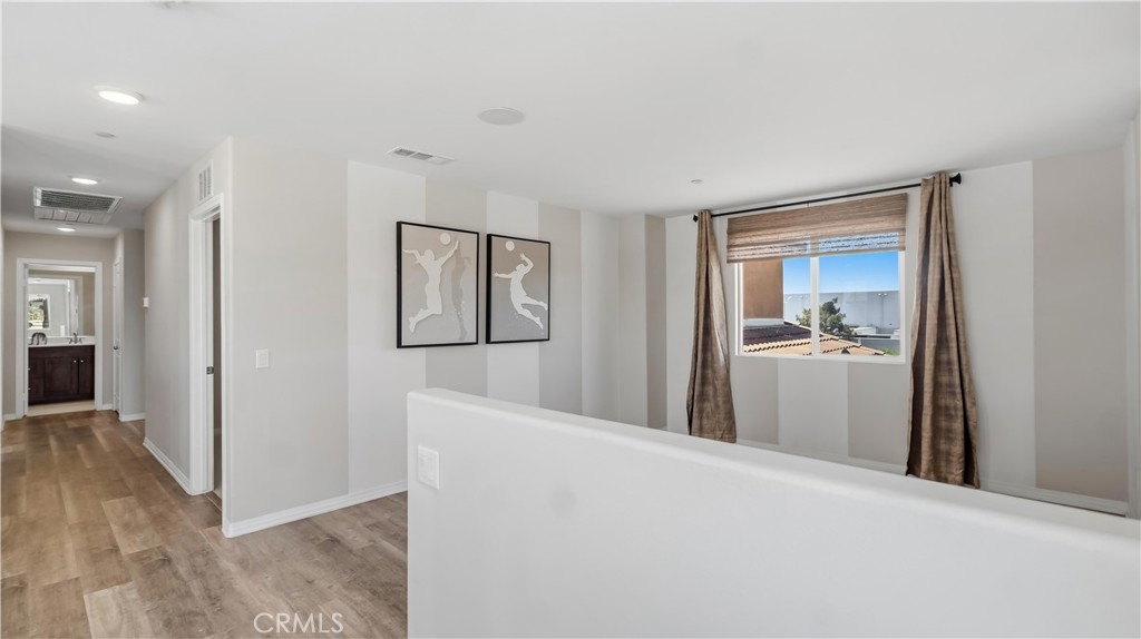4947 Prairie Run