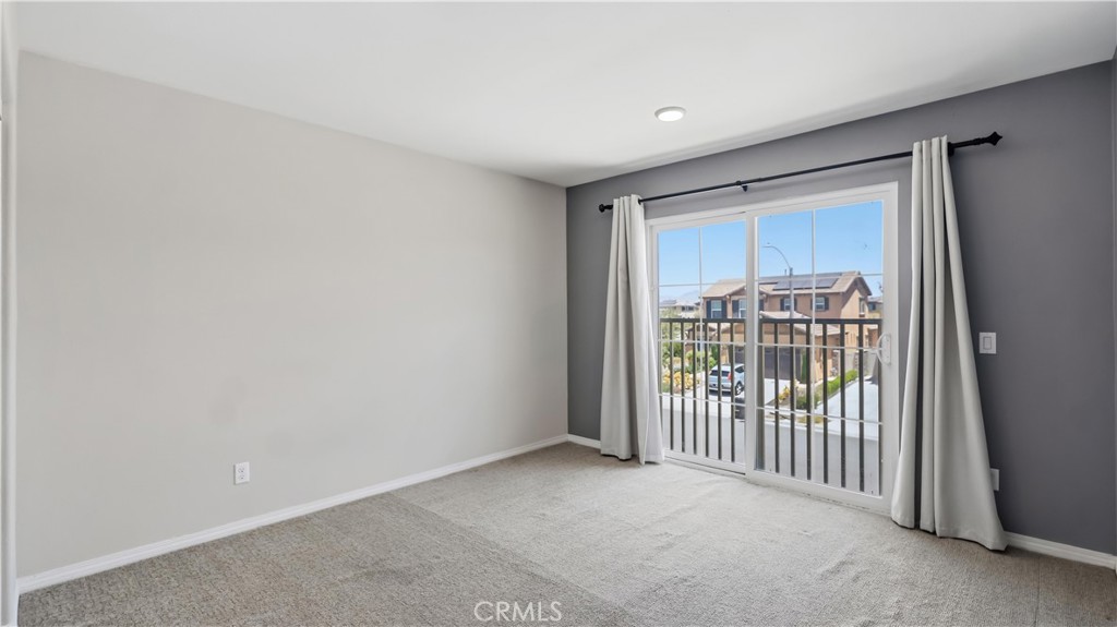 4947 Prairie Run