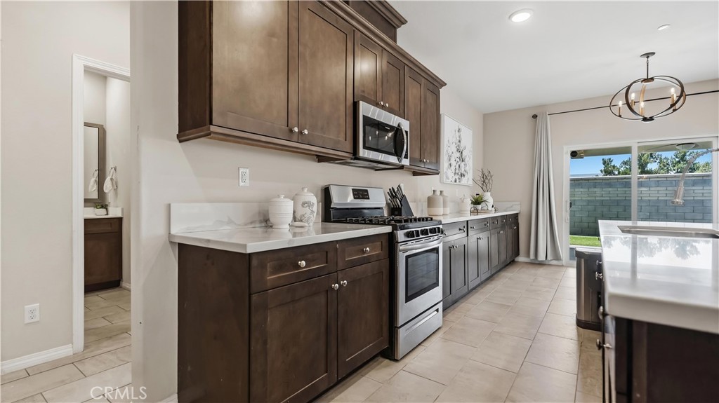 4947 Prairie Run