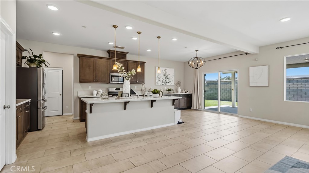 4947 Prairie Run
