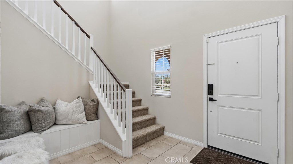 4947 Prairie Run