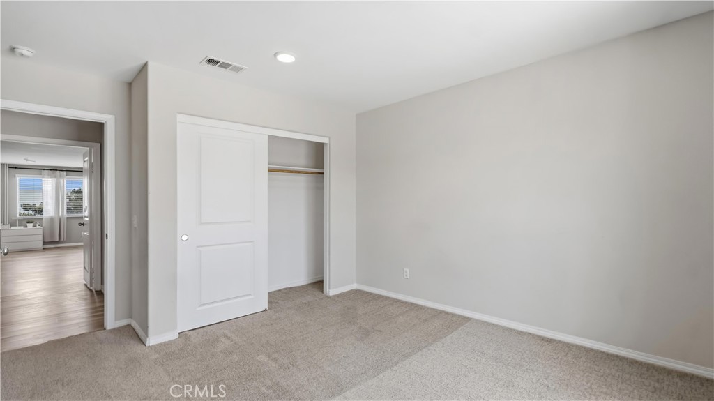 4947 Prairie Run