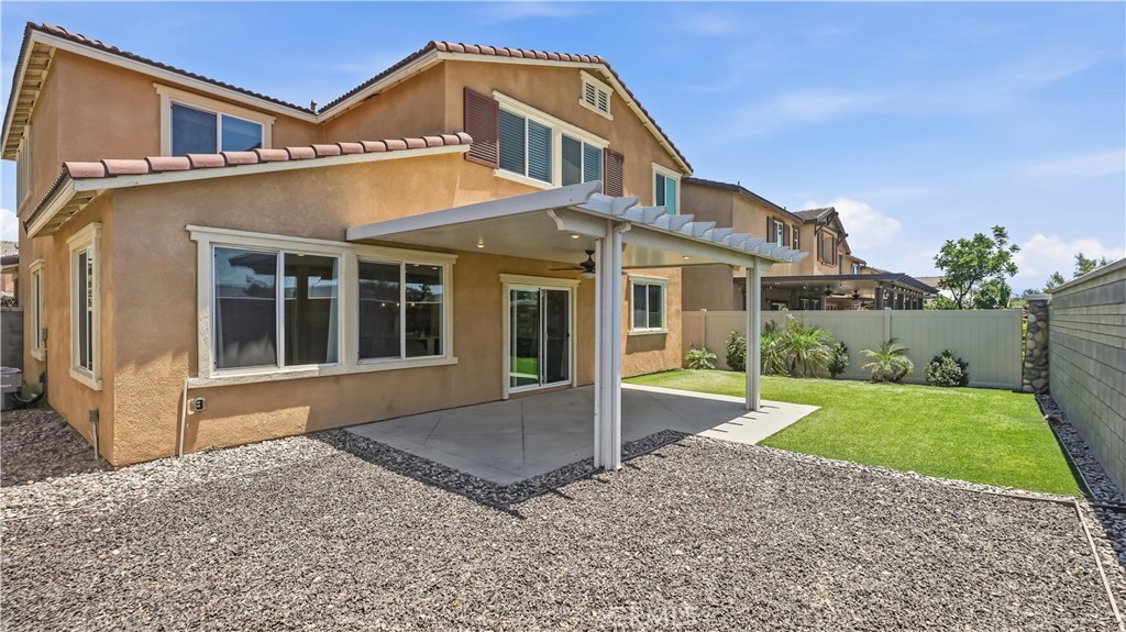 4947 Prairie Run