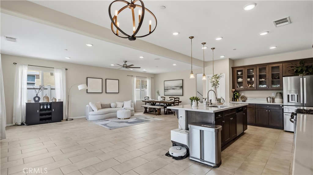 4947 Prairie Run