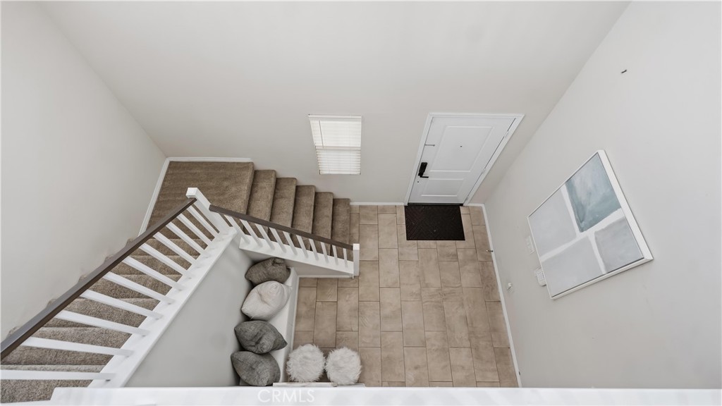 4947 Prairie Run