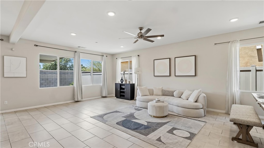 4947 Prairie Run