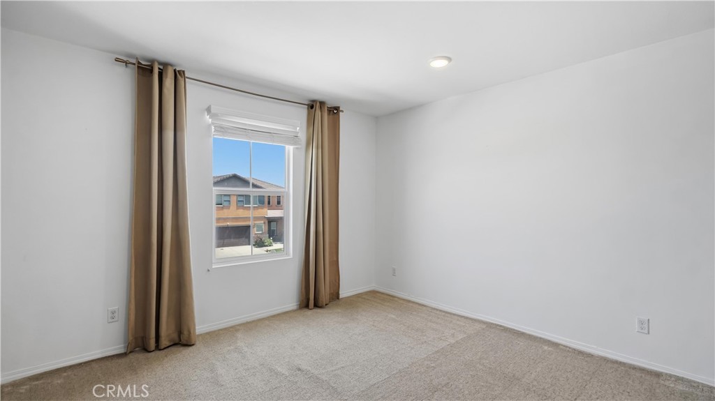4947 Prairie Run
