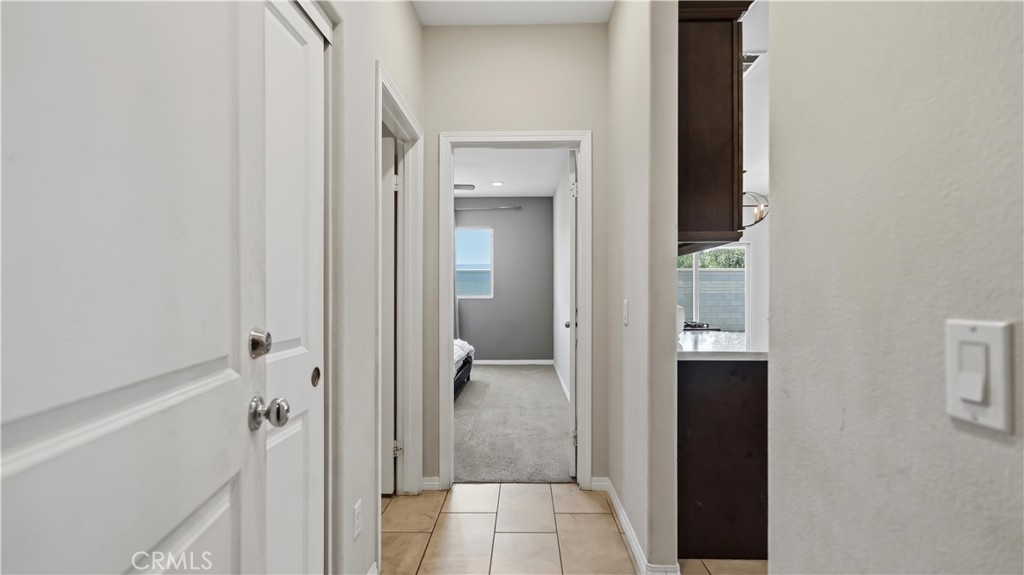 4947 Prairie Run