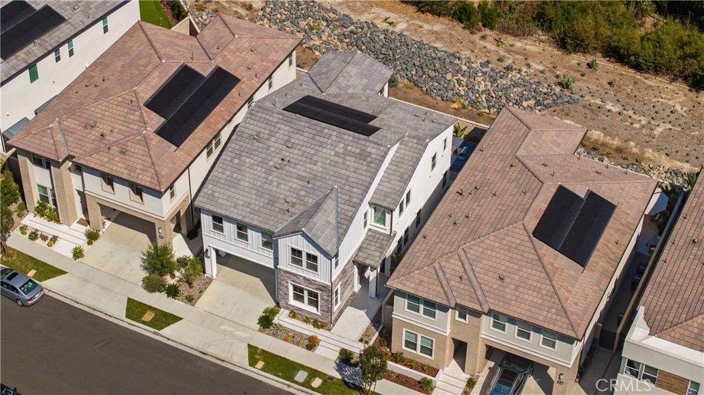 400 Riverbend