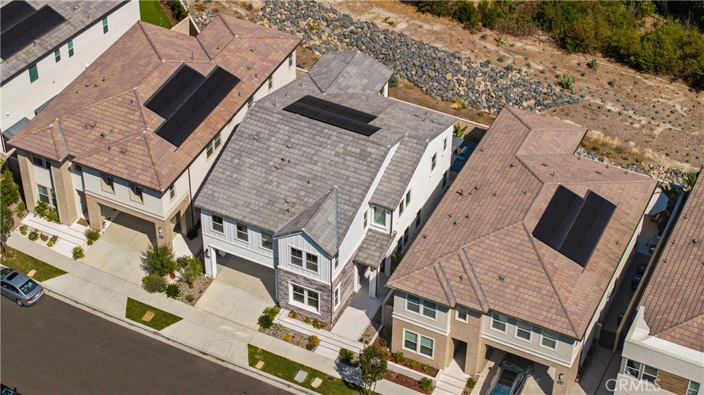 400 Riverbend