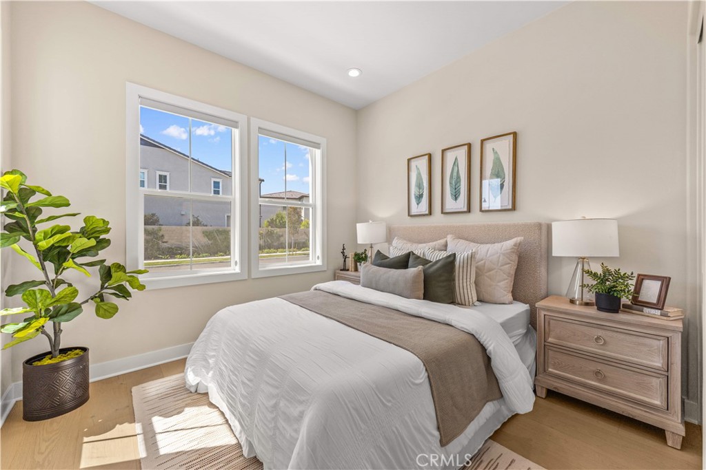 400 Riverbend
