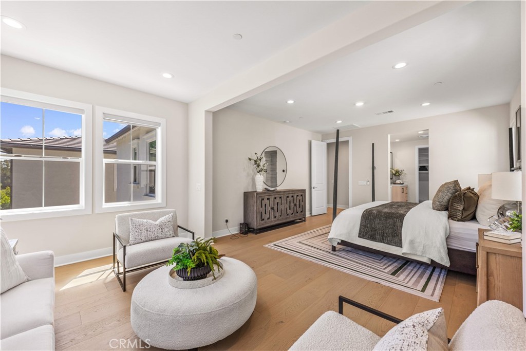 400 Riverbend