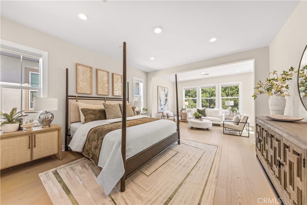 400 Riverbend