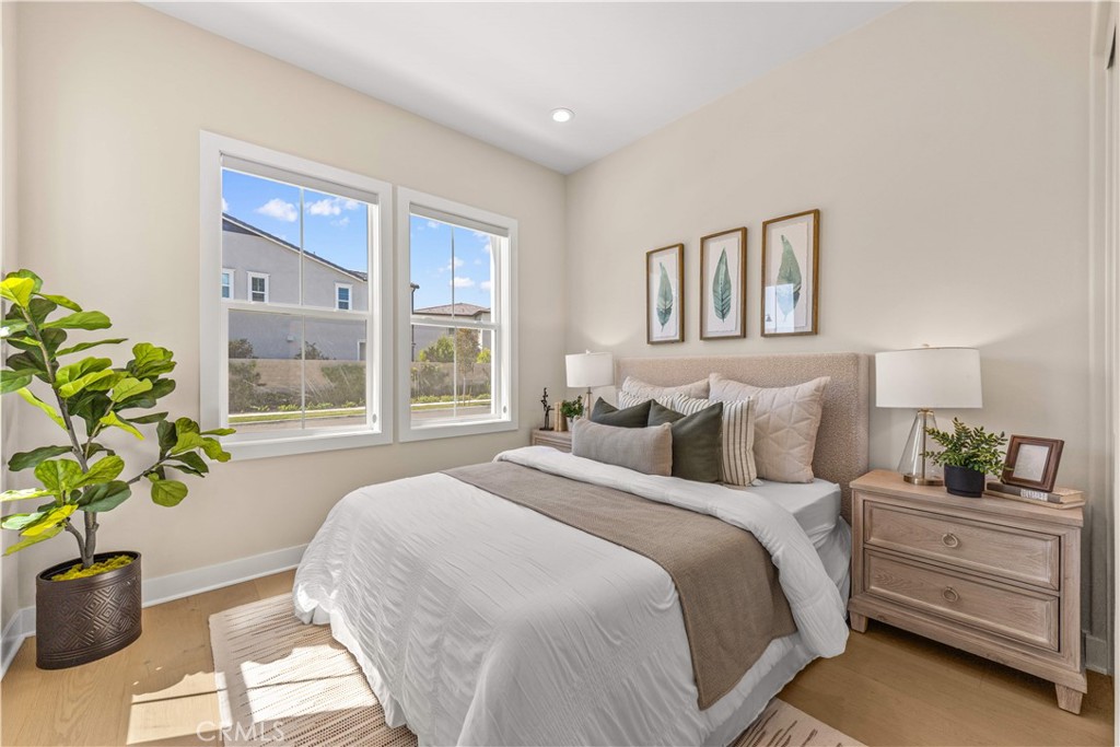 400 Riverbend