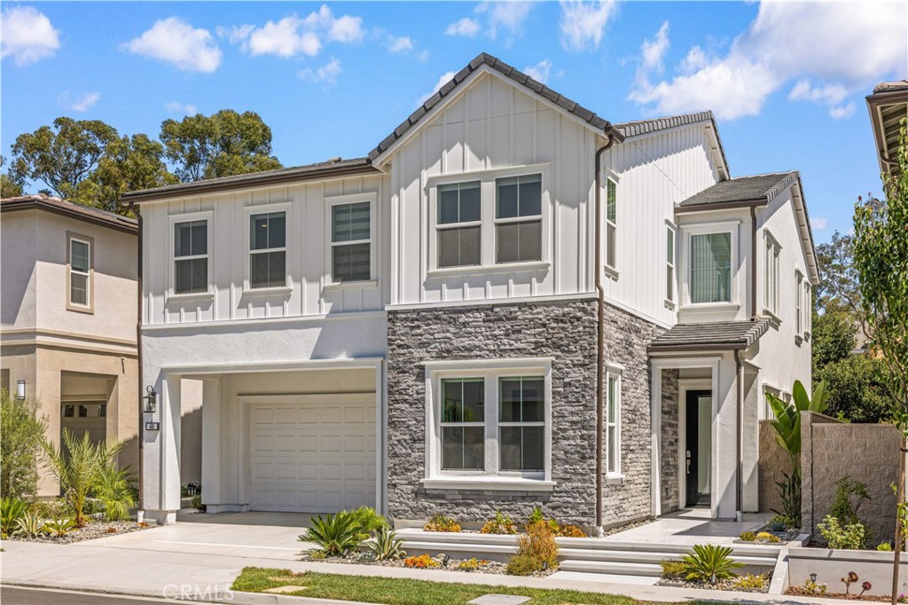 400 Riverbend
