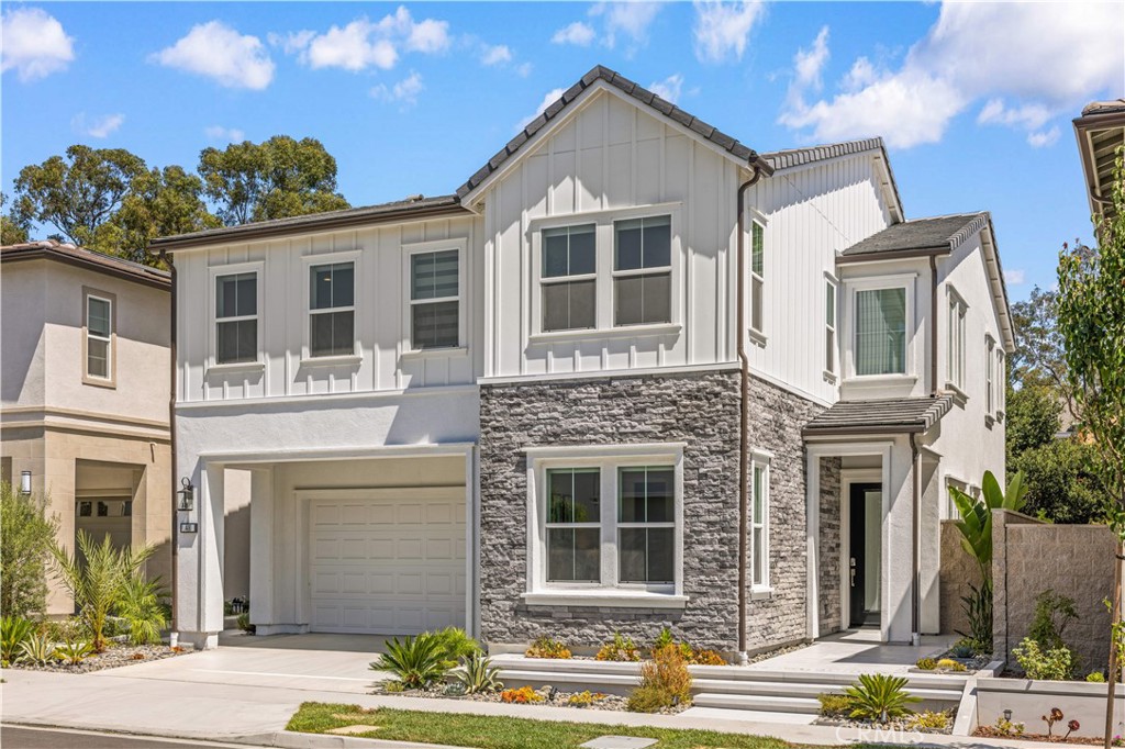 400 Riverbend