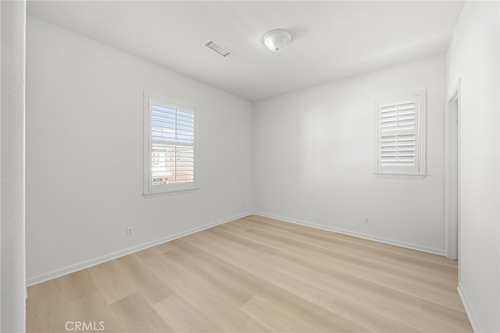 205 Summit