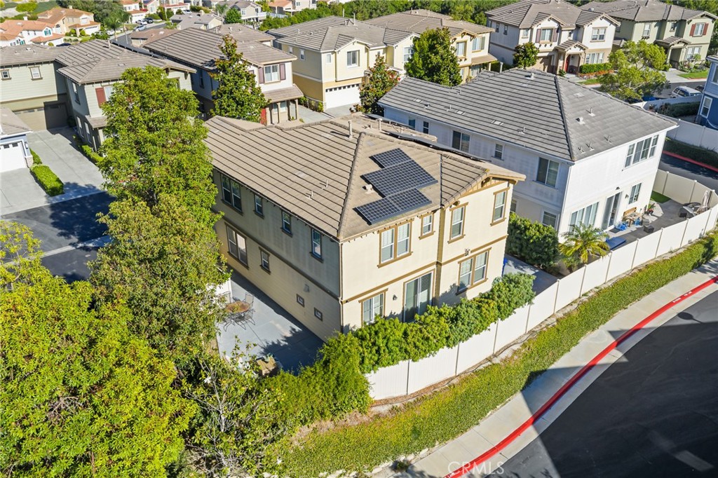 205 Summit