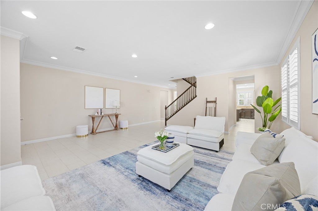 205 Summit