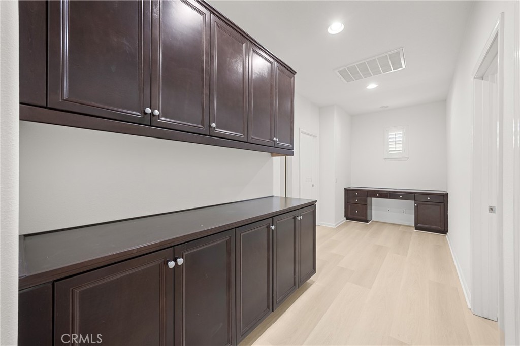 205 Summit