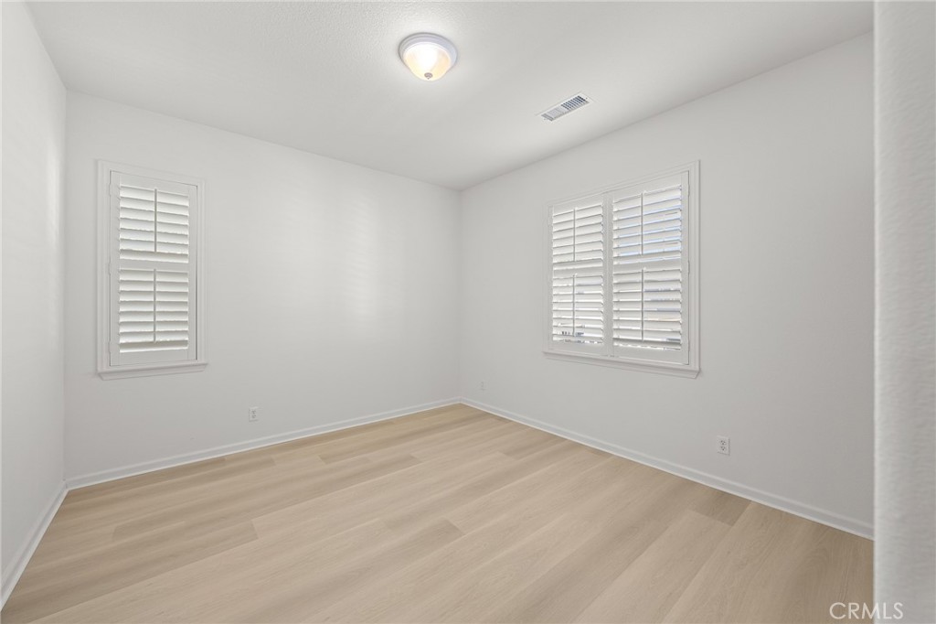 205 Summit