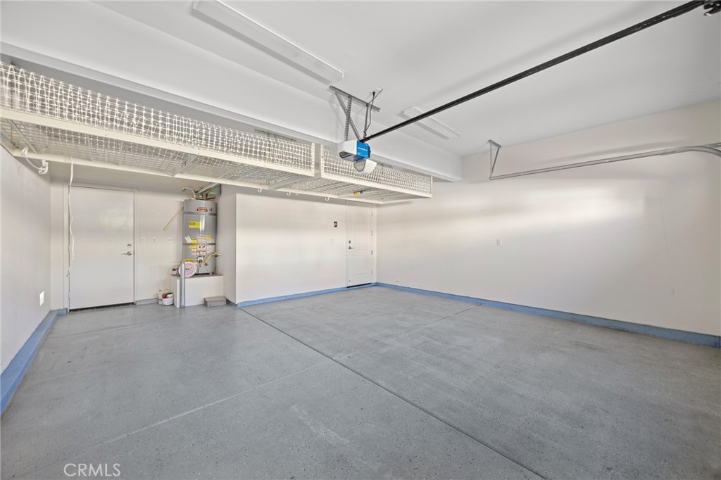 205 Summit