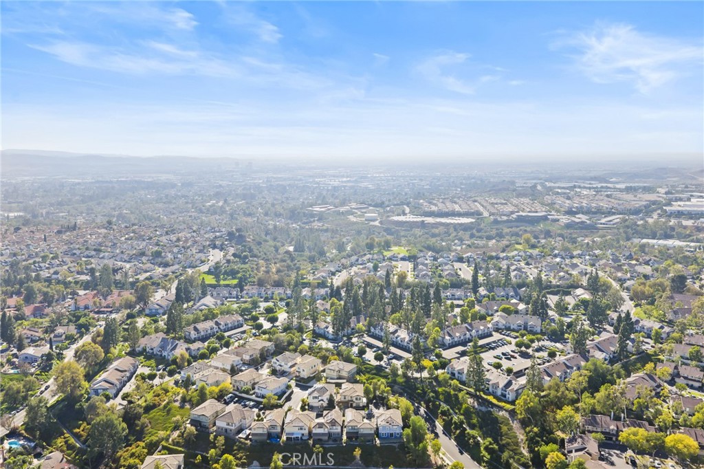 205 Summit