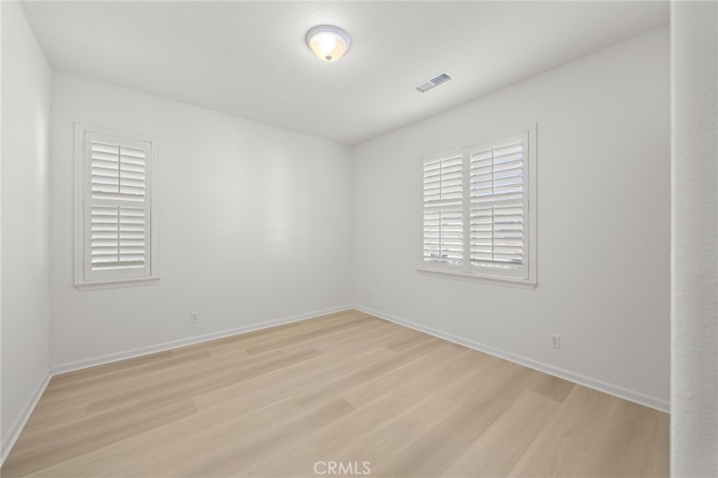 205 Summit
