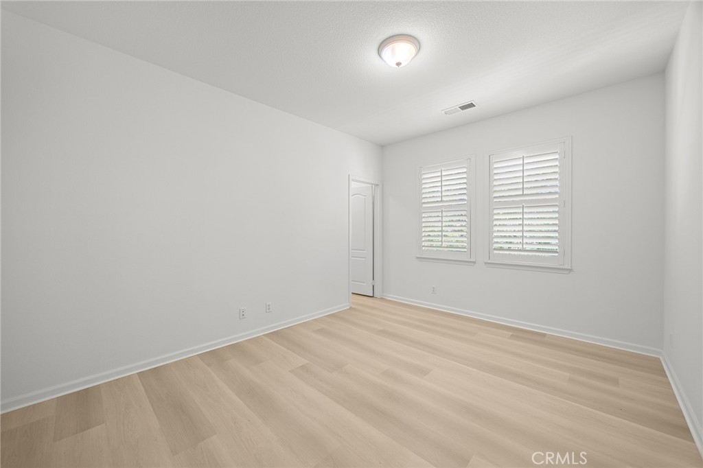 205 Summit