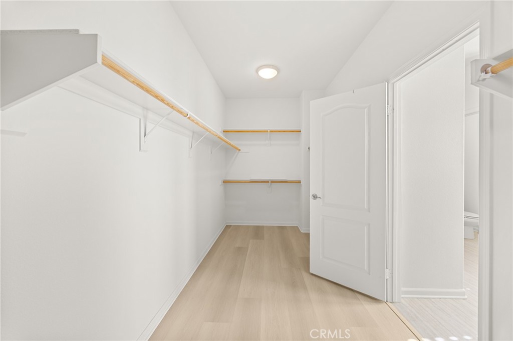 205 Summit