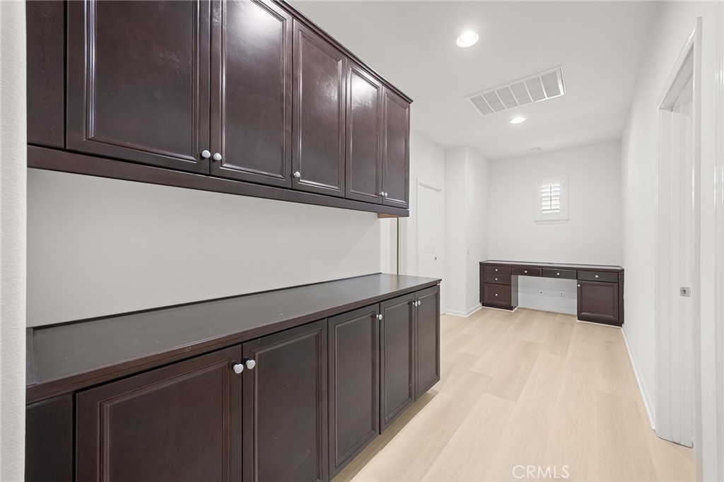 205 Summit