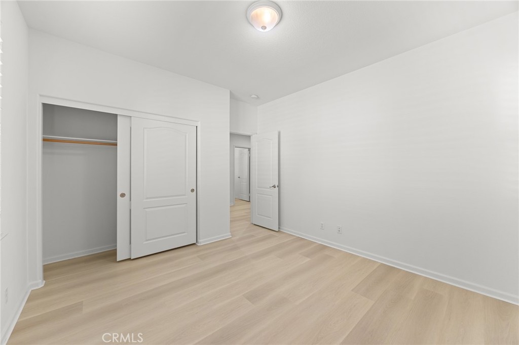 205 Summit