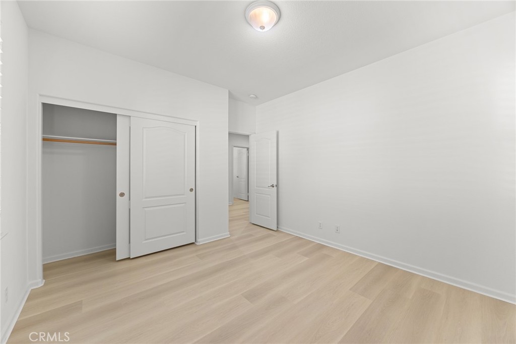 205 Summit