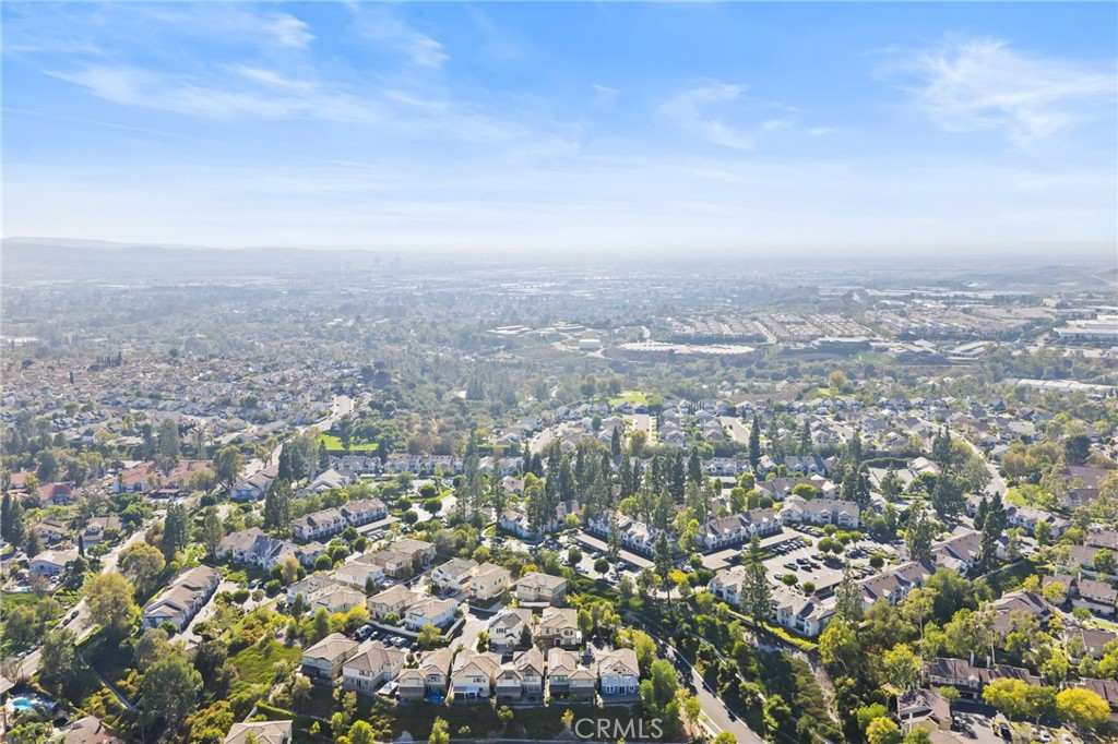 205 Summit