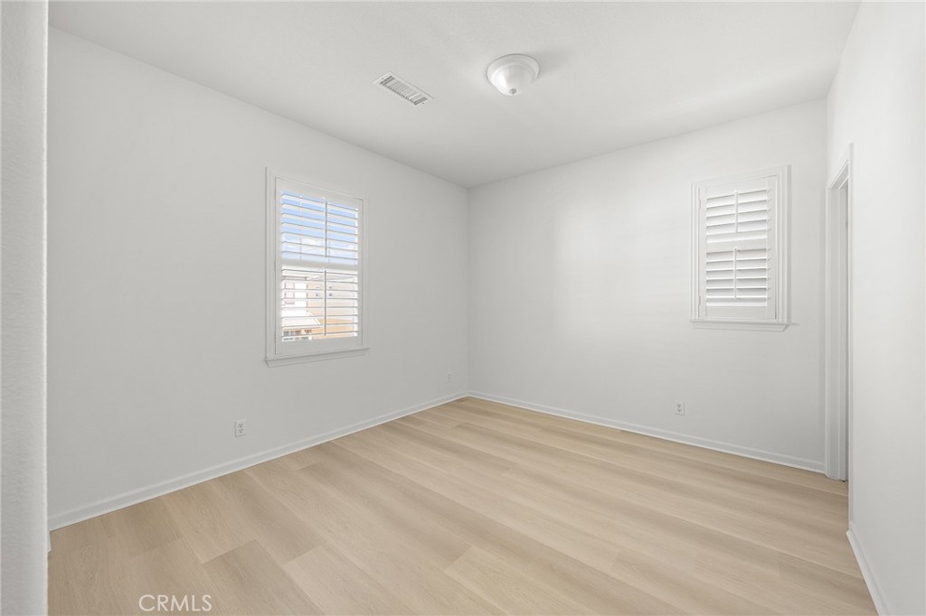 205 Summit