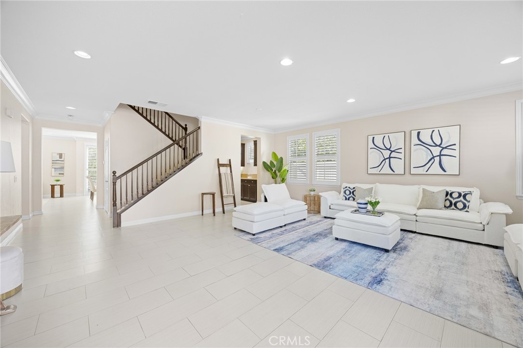 205 Summit