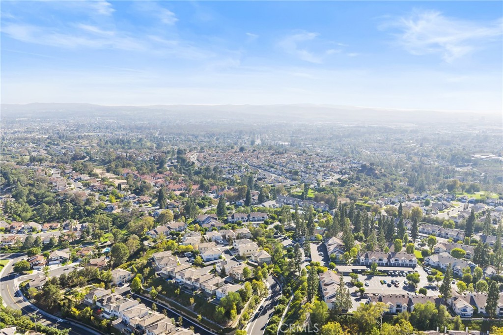 205 Summit