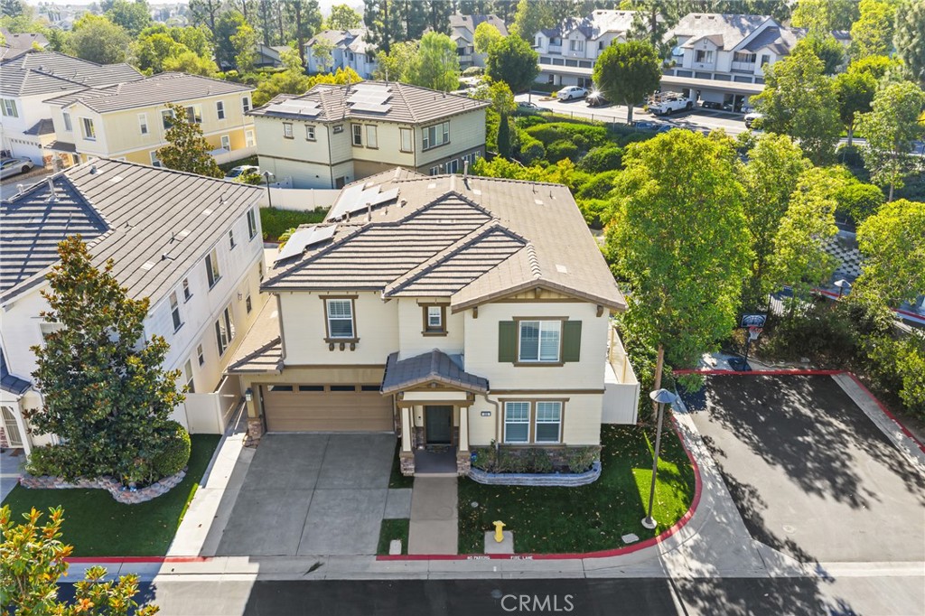 205 Summit