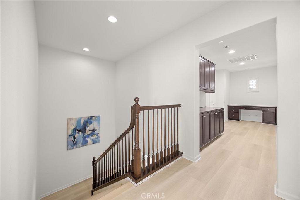 205 Summit