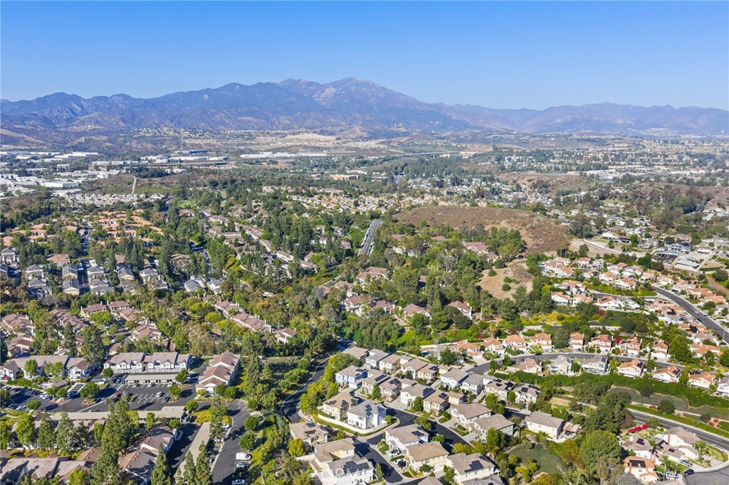 205 Summit