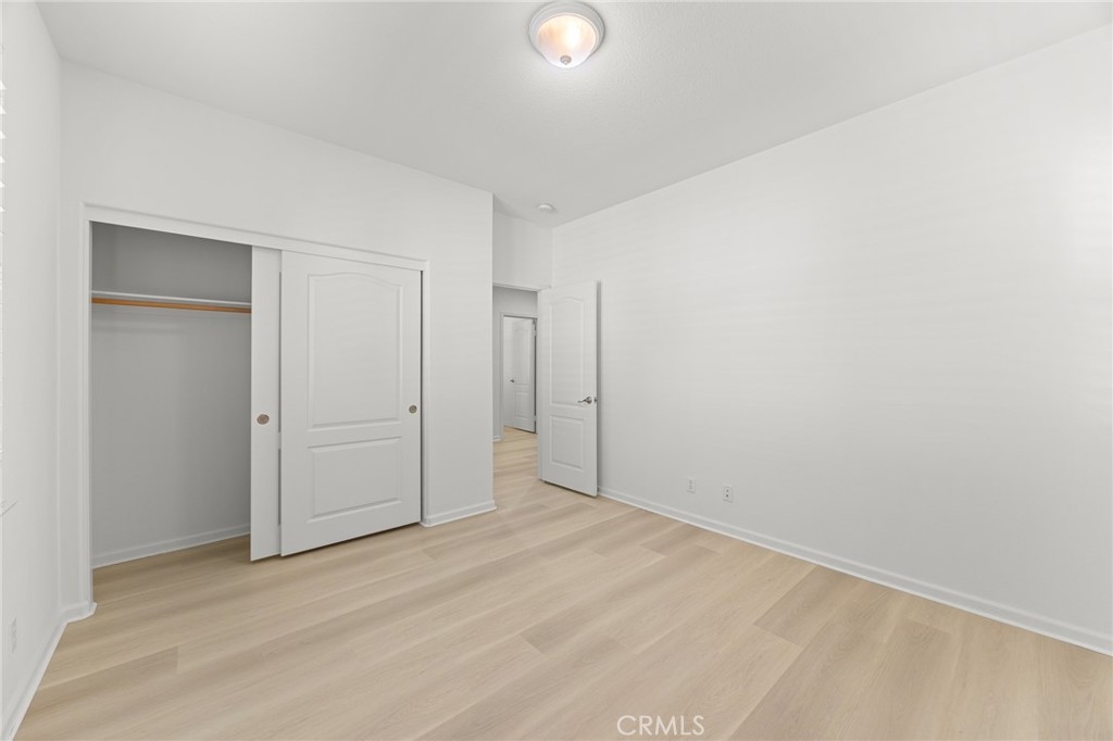 205 Summit