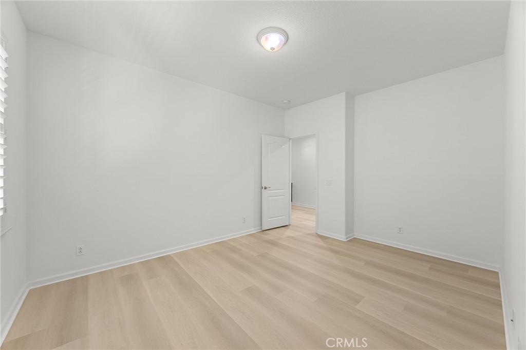 205 Summit