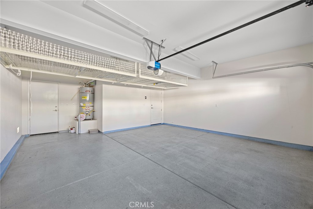 205 Summit