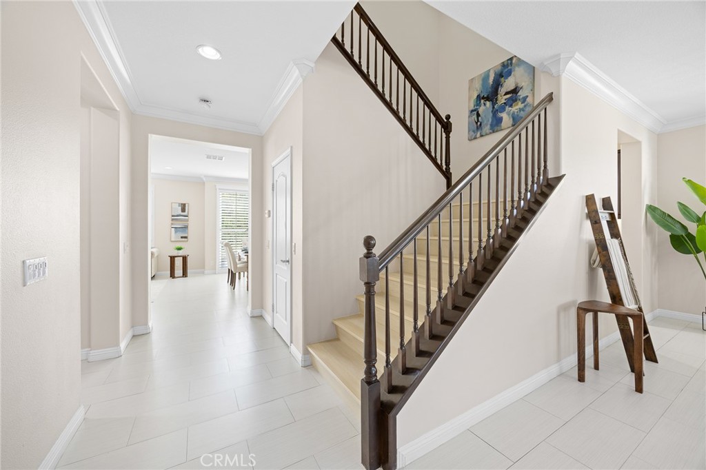 205 Summit