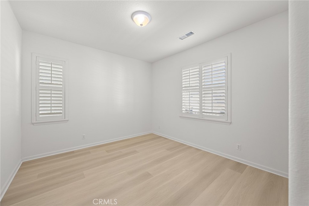 205 Summit