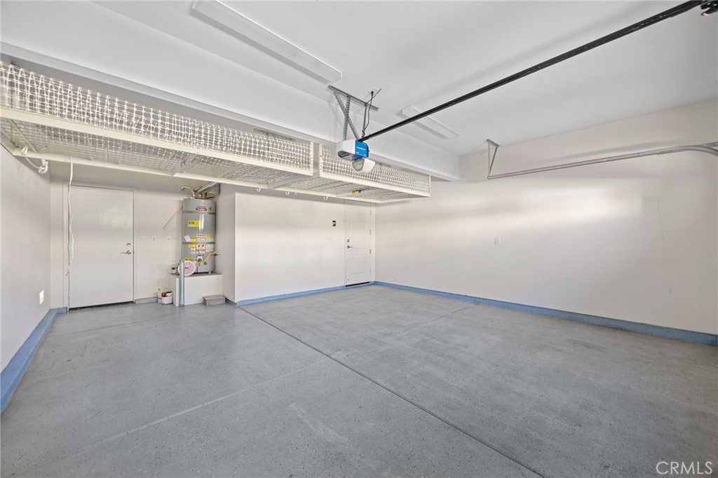 205 Summit