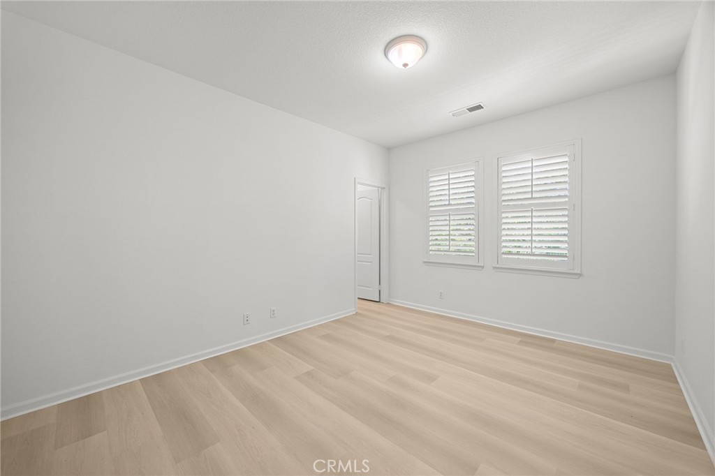 205 Summit